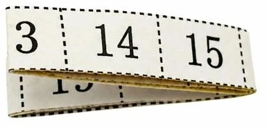 DA717 Raktų spintelės dėžutė 20 vnt.