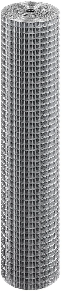 Metalinis tinklas VEVOR SS12122425G, 610 mm x 7,62 m