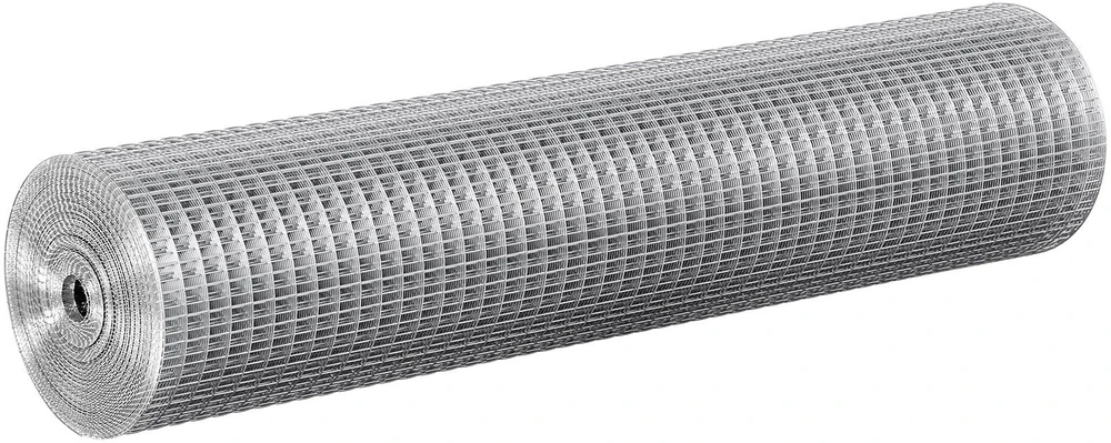 Metalinis tinklas VEVOR SS12122425G, 610 mm x 7,62 m