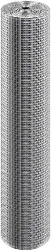 VEVOR Tinklinis vielos audinys 122 cm x 30.48 m