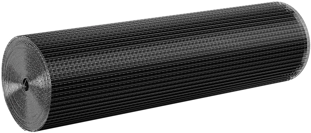 Vevor tvirtas vielos tinklas 91 cm x 15.24 m