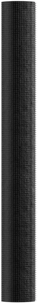 VEVOR Tvoros tinklelis 183cm x 15.2m, 19 gauge