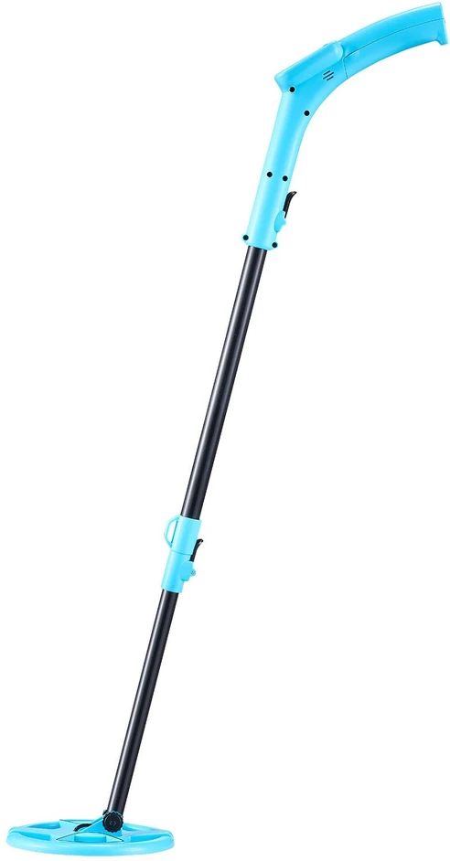 Metalo detektorius Vevor SS286