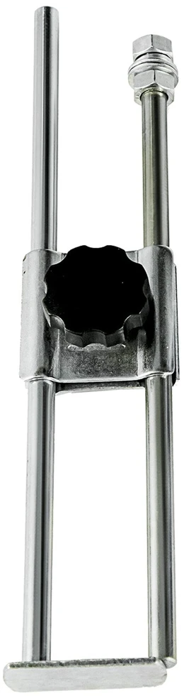 VEVOR Metalo juostinis pjūklas 1000W pjovimui