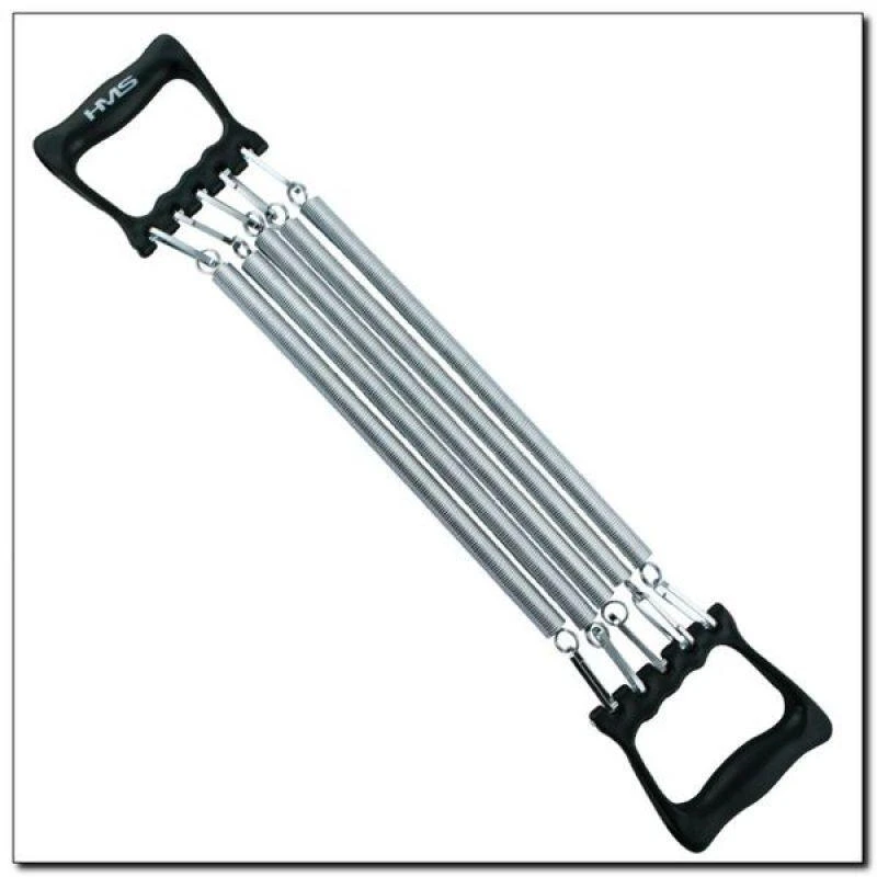 Espanderis HMS EM03 metalinis