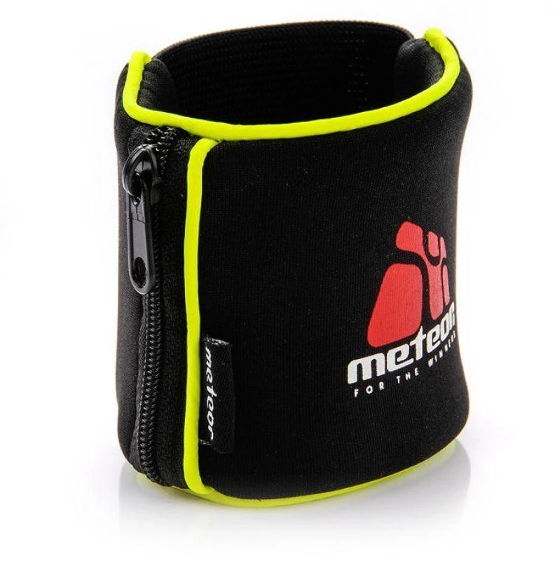 Meteor 23791 riešo piniginė