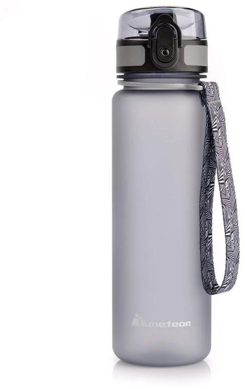 Gertuvė METEOR 500 ml Mėlyna
