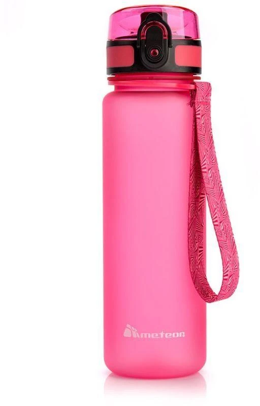 Gertuvė METEOR 500 ml Mėlyna