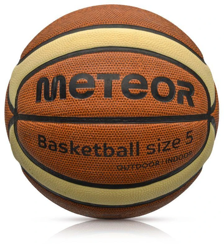 Meteor Cellular 5 10100 Krepšinis