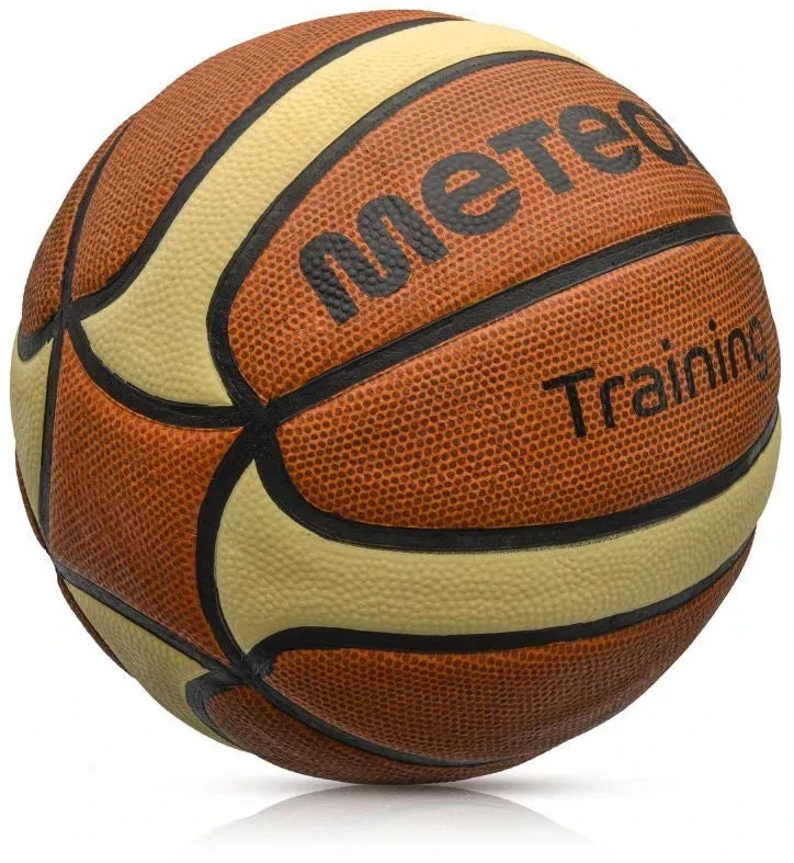 Meteor Cellular 5 10100 Krepšinis