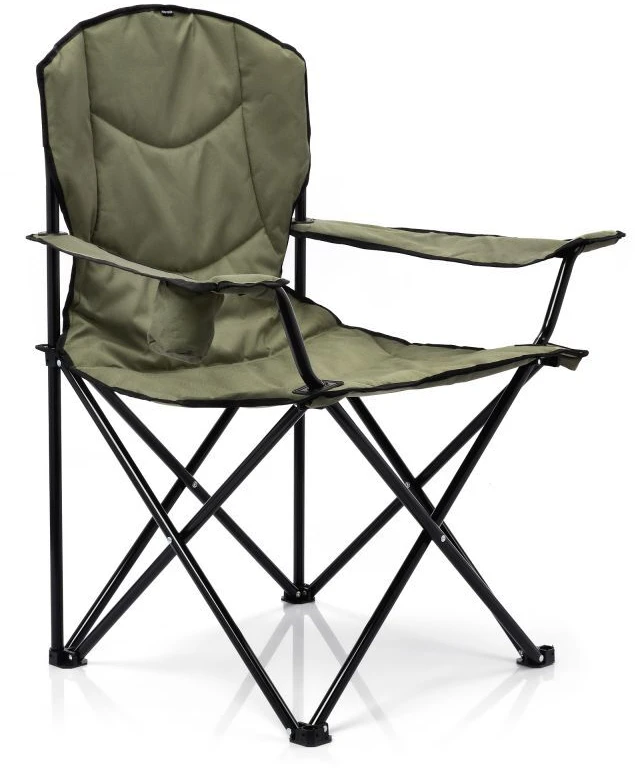 Meteor Hiker 16525 Sulankstoma Kėdė