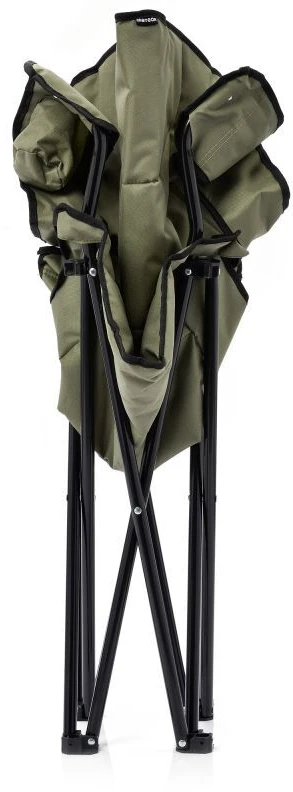 Meteor Hiker 16525 Sulankstoma Kėdė
