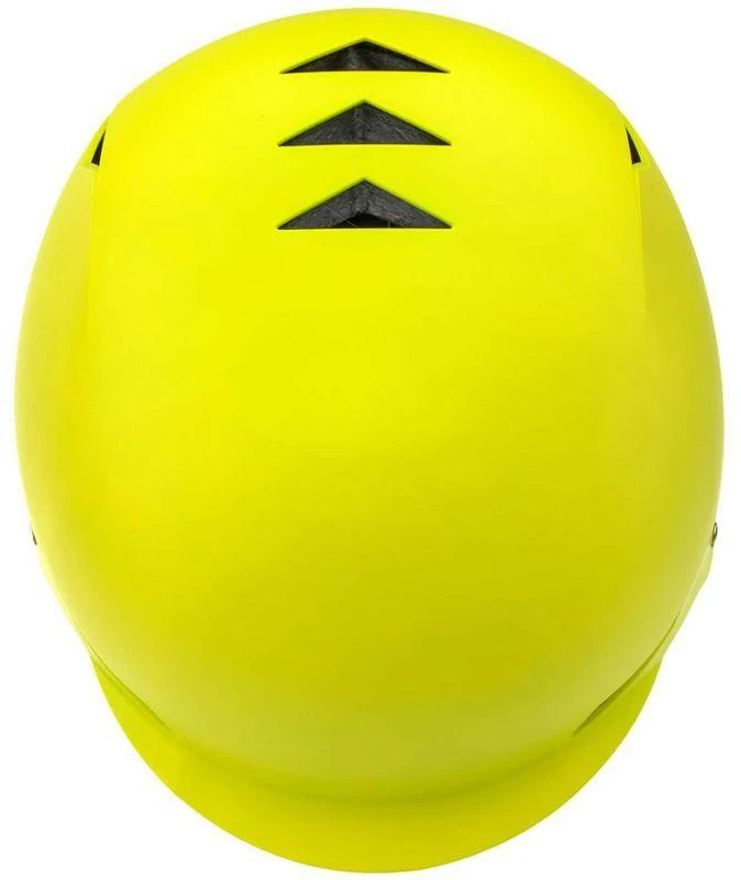 Meteor Dviratininko šalmas KS02