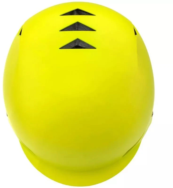 Meteor Dviratininko šalmas KS02