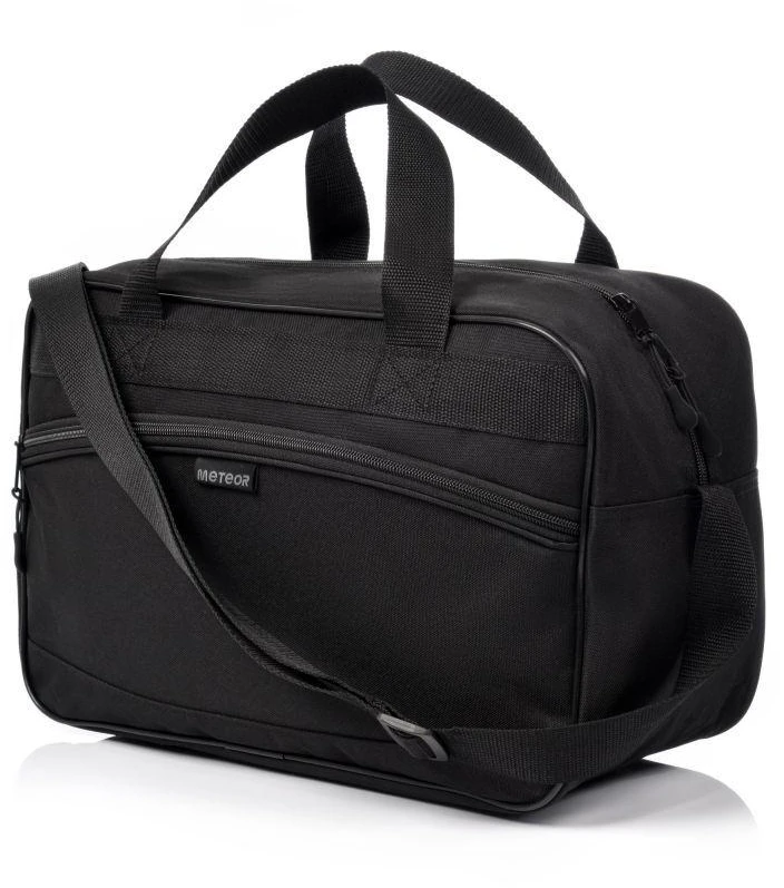 Fitneso krepšys meteor lokman 20 l