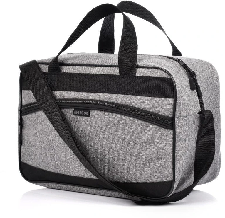 Sportinis krepšys Meteor Lokman 20 l