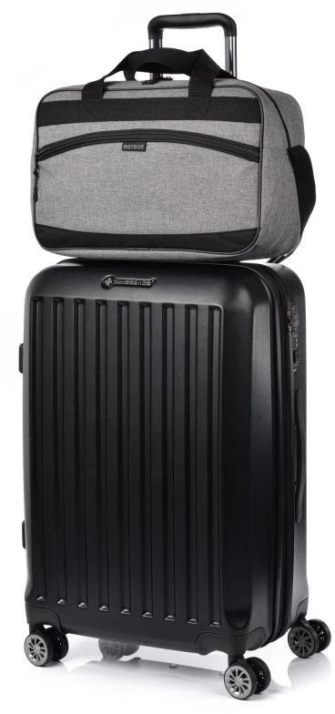 Sportinis krepšys Meteor Lokman 20 l