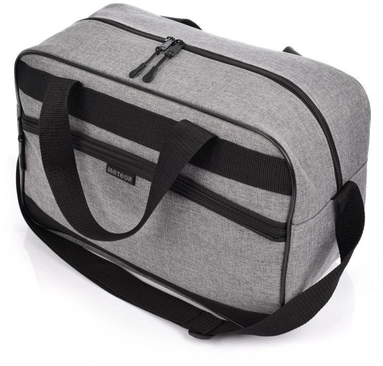 Sportinis krepšys Meteor Lokman 20 l
