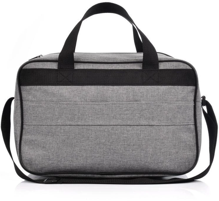 Sportinis krepšys Meteor Lokman 20 l