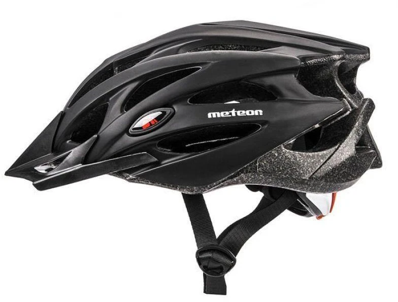 Meteor MV29 23263 Dviračio Šalmas