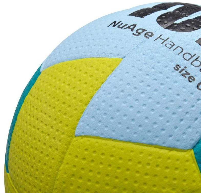 Select Meteor Nuage Mini 0 Handball 16696