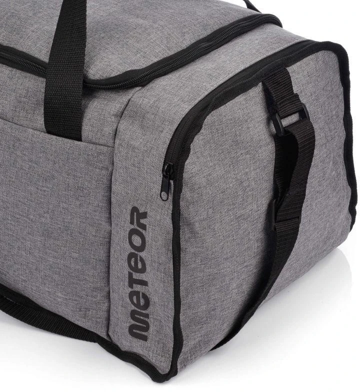 Sportinis krepšys Meteor Odyn, 40 l