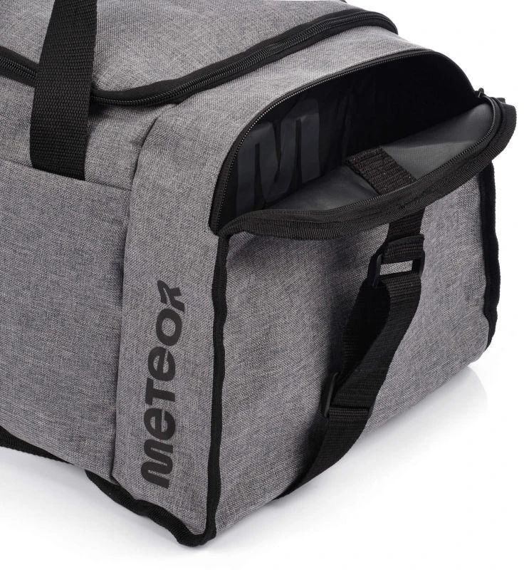 Sportinis krepšys Meteor Odyn, 40 l