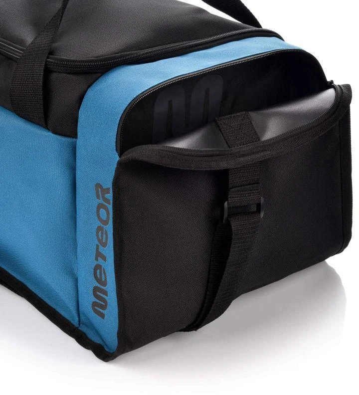 Sportinis krepšys Meteor Odyn, 40 l