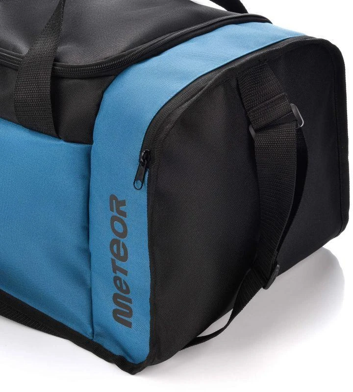 Sportinis krepšys Meteor Odyn, 40 l