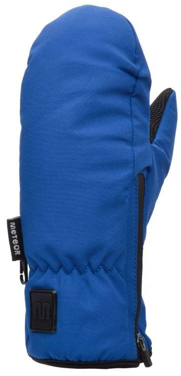 Winterhandschuhe meteor orel