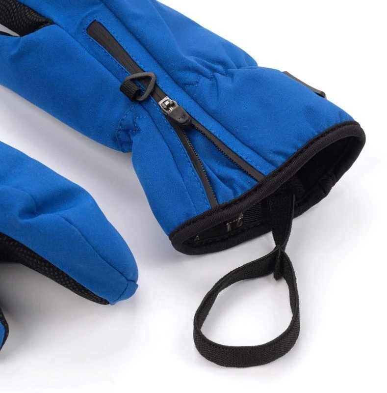 Winterhandschuhe meteor orel