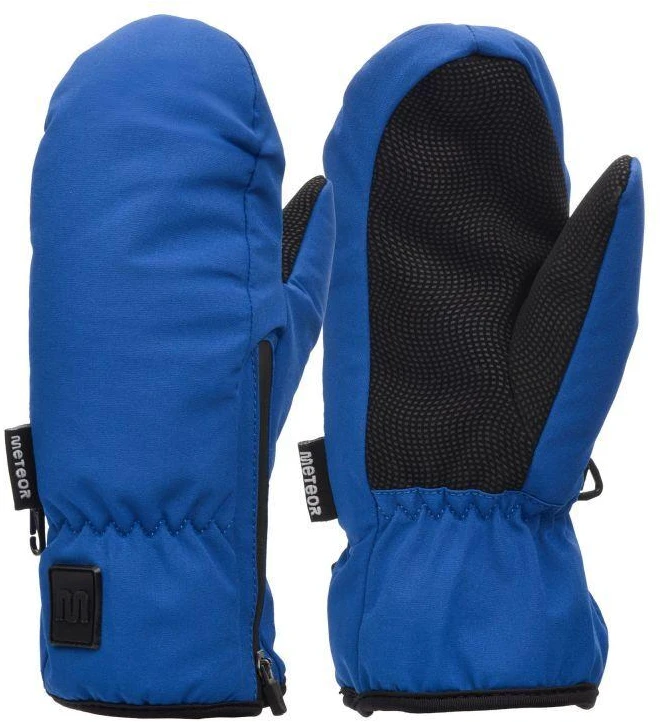 Winterhandschuhe meteor orel