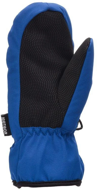 Winterhandschuhe meteor orel