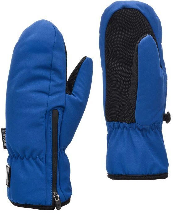 Winterhandschuhe meteor orel