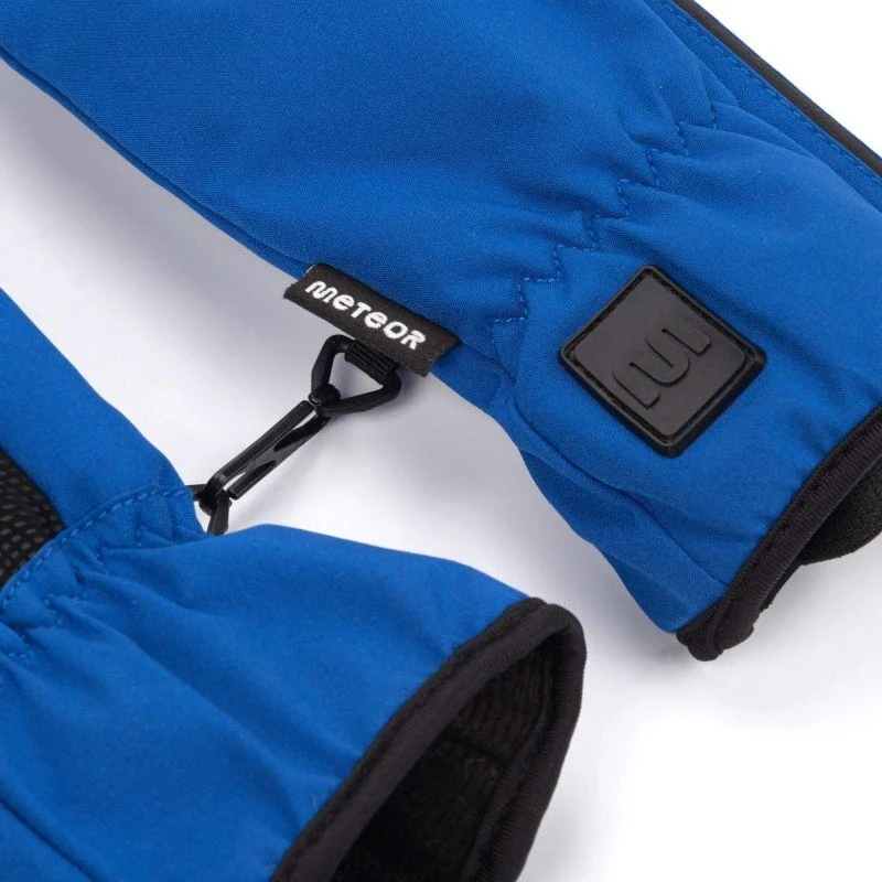 Winterhandschuhe meteor orel
