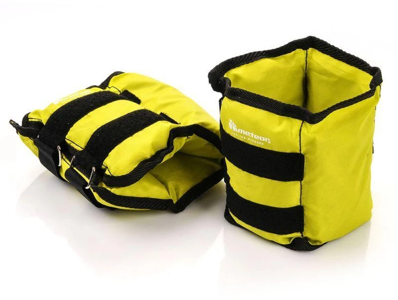 Izoliacijos nuėmiklis 15 Secura - Jokari 30155