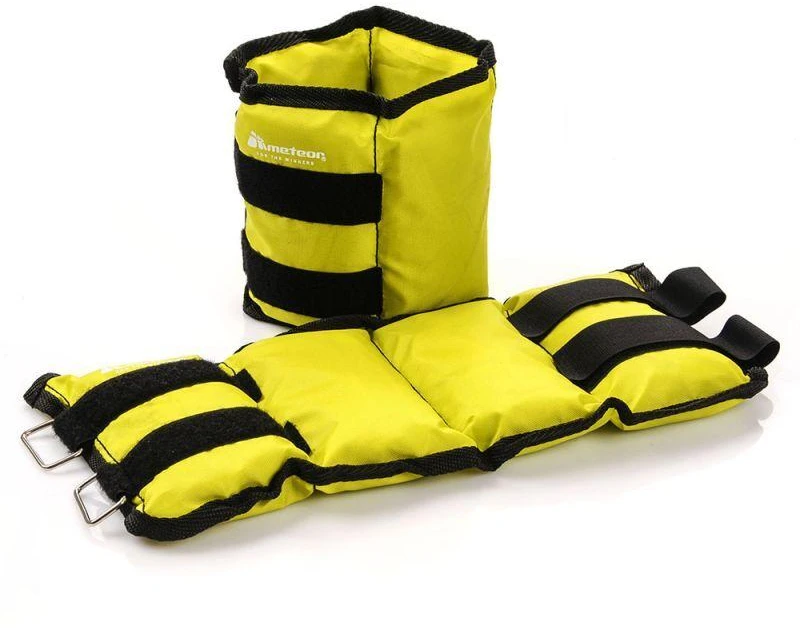 Izoliacijos nuėmiklis 15 Secura - Jokari 30155