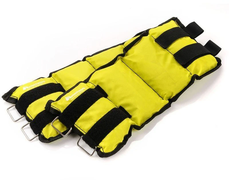 Izoliacijos nuėmiklis 15 Secura - Jokari 30155