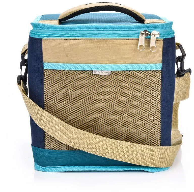 Meteor Termoizoliuotas krepšys Frigid 18 l