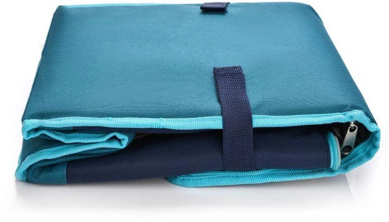 Meteor Termoizoliuotas krepšys Frigid 18 l