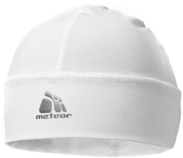 Kepurė Meteor Treniruočių kepuraitė shadow