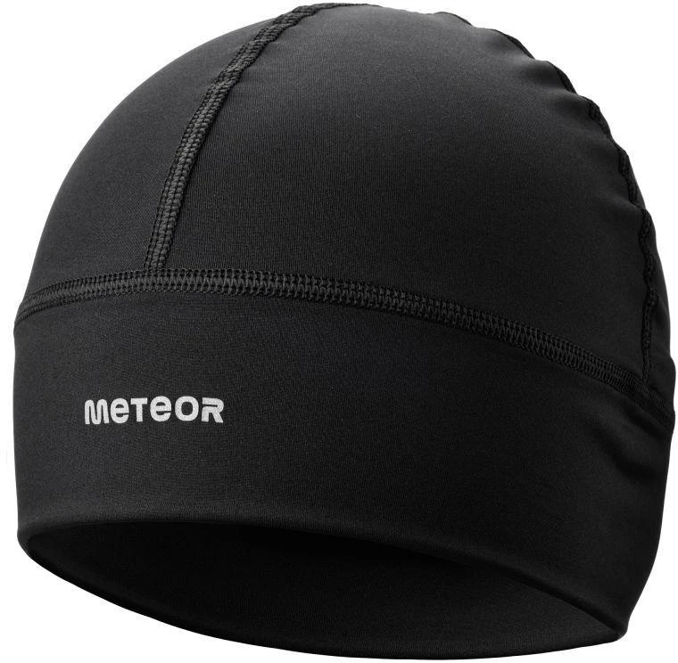Kepurė Meteor Treniruočių kepuraitė shadow