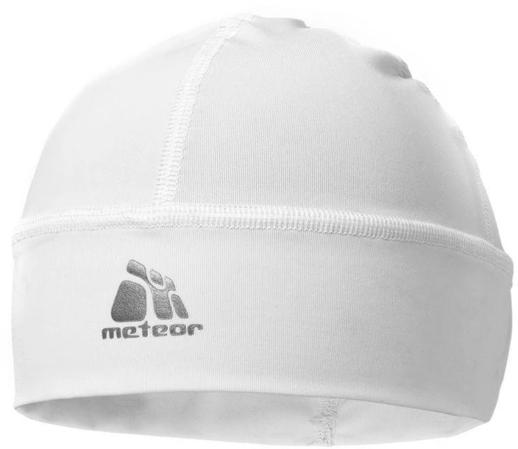 Kepurė Meteor Treniruočių kepuraitė shadow