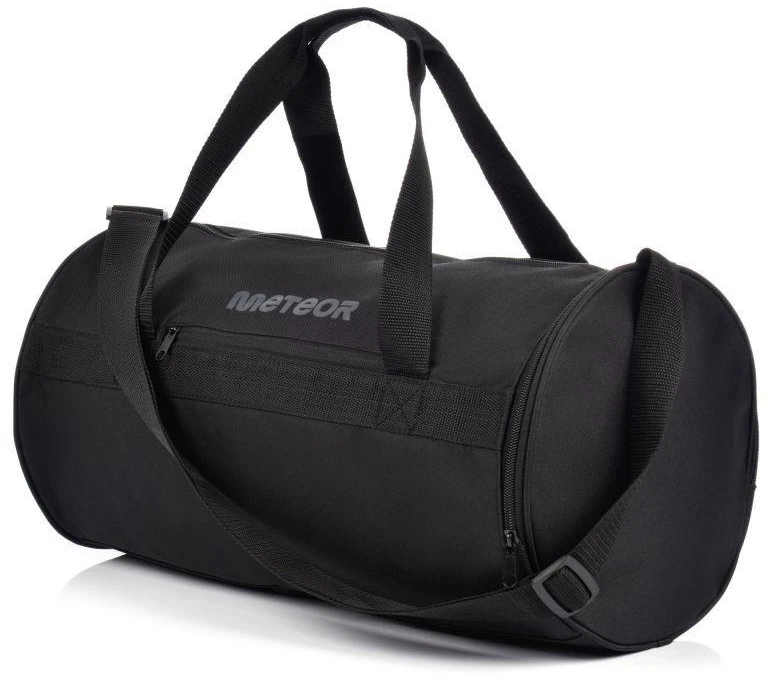 Sportinis krepšys Meteor Sirin, 25 l