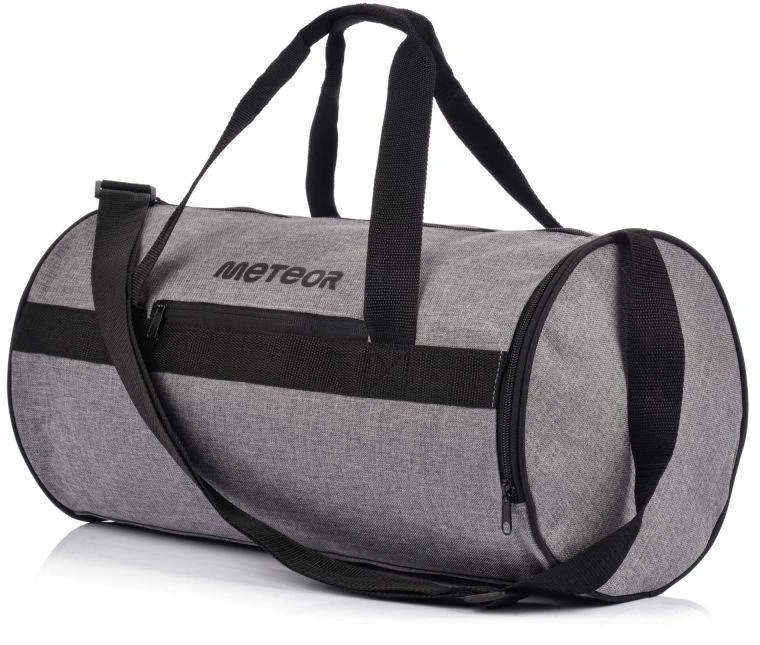 Sportinis krepšys Meteor Sirin, 25 l
