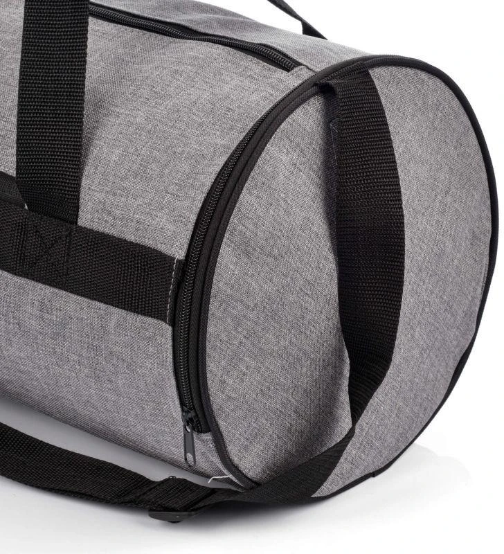 Sportinis krepšys Meteor Sirin, 25 l