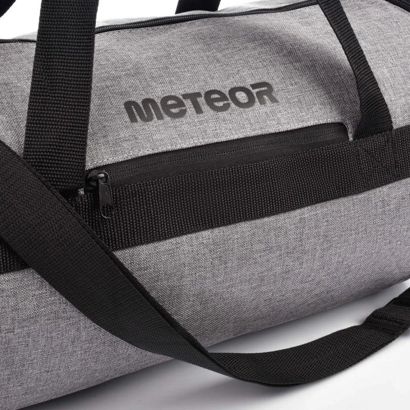 Sportinis krepšys Meteor Sirin, 25 l