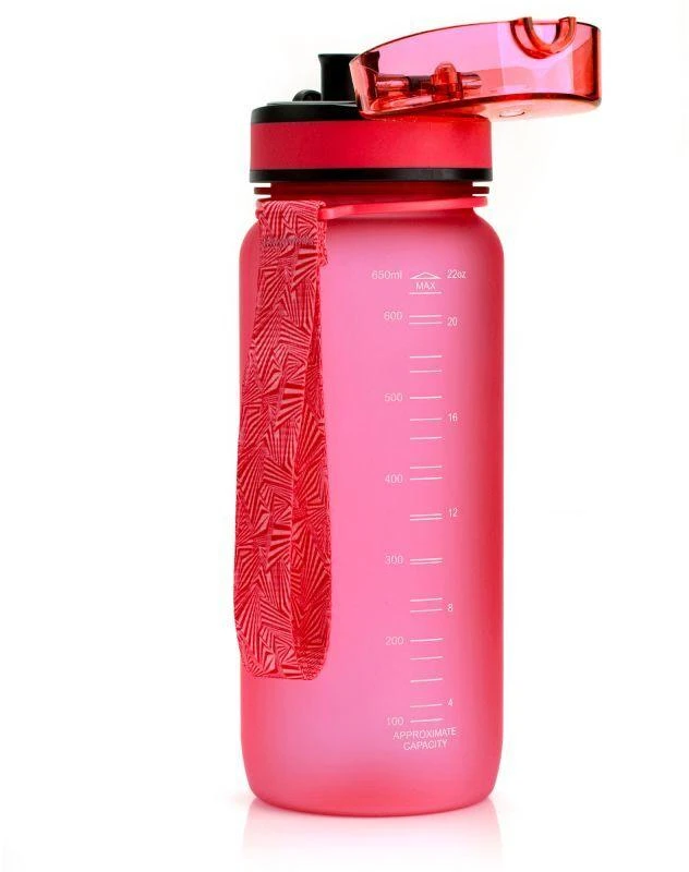 Gertuvė Meteor 500 ml 74573