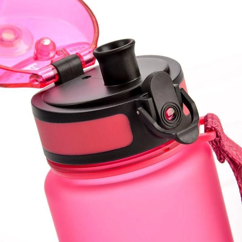 Gertuvė Meteor 500 ml 74573