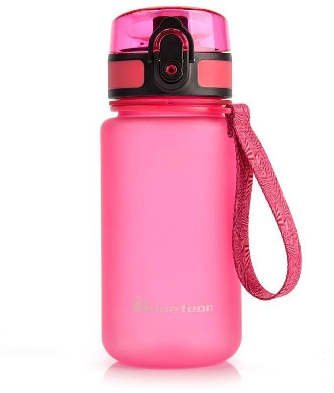 Gertuvė Meteor 500 ml 74573